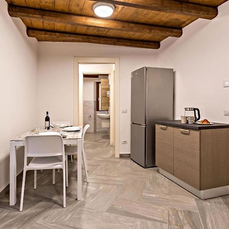 Cottage Giulia Argegno Dış mekan fotoğraf