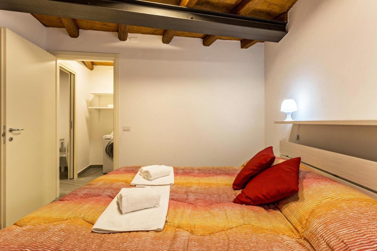 Cottage Giulia Argegno Dış mekan fotoğraf