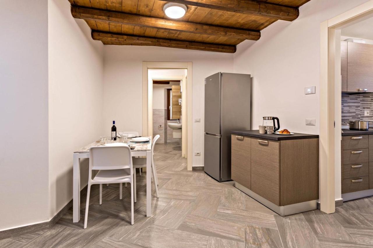 Cottage Giulia Argegno Dış mekan fotoğraf