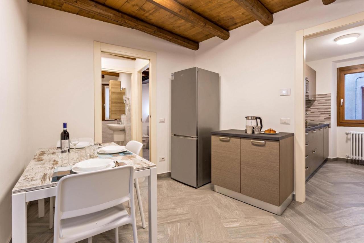 Cottage Giulia Argegno Dış mekan fotoğraf