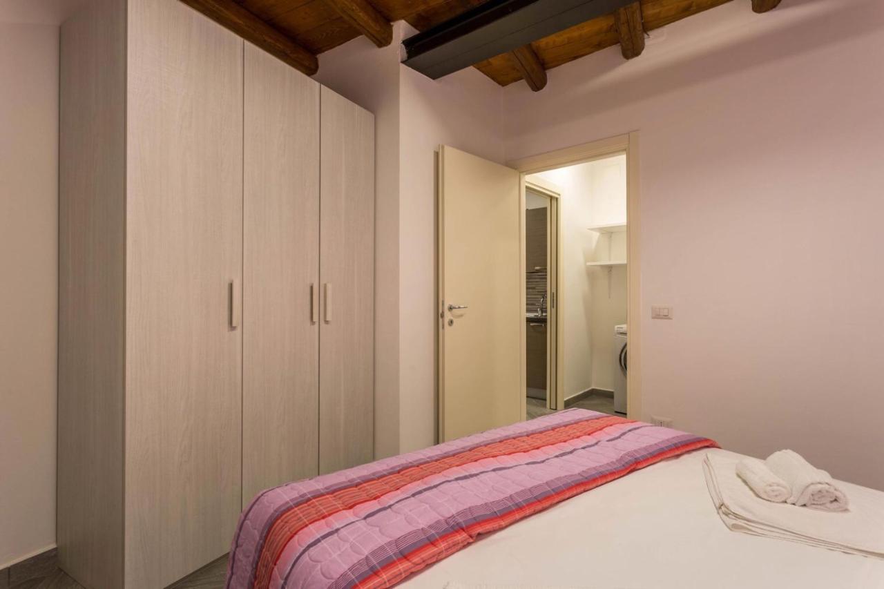 Cottage Giulia Argegno Dış mekan fotoğraf