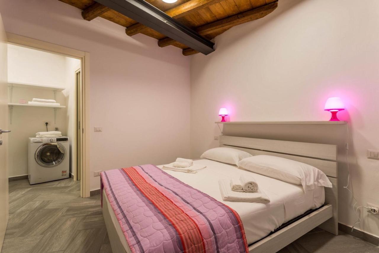 Cottage Giulia Argegno Dış mekan fotoğraf
