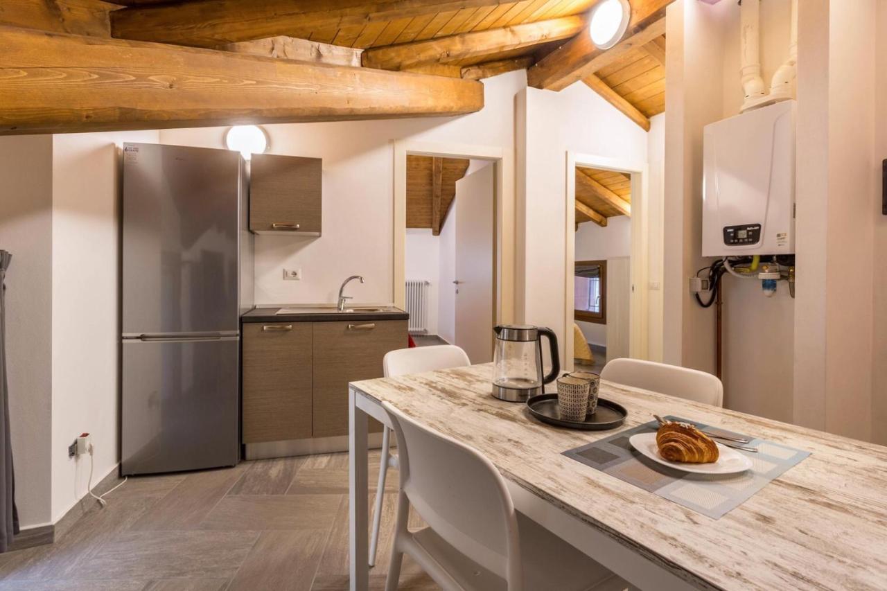 Cottage Giulia Argegno Dış mekan fotoğraf