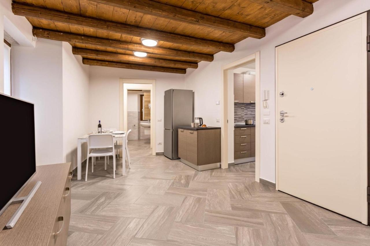 Cottage Giulia Argegno Dış mekan fotoğraf