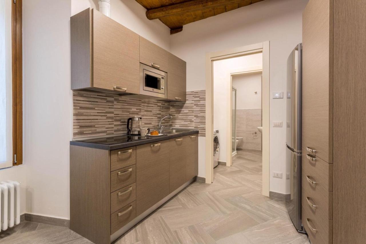 Cottage Giulia Argegno Dış mekan fotoğraf
