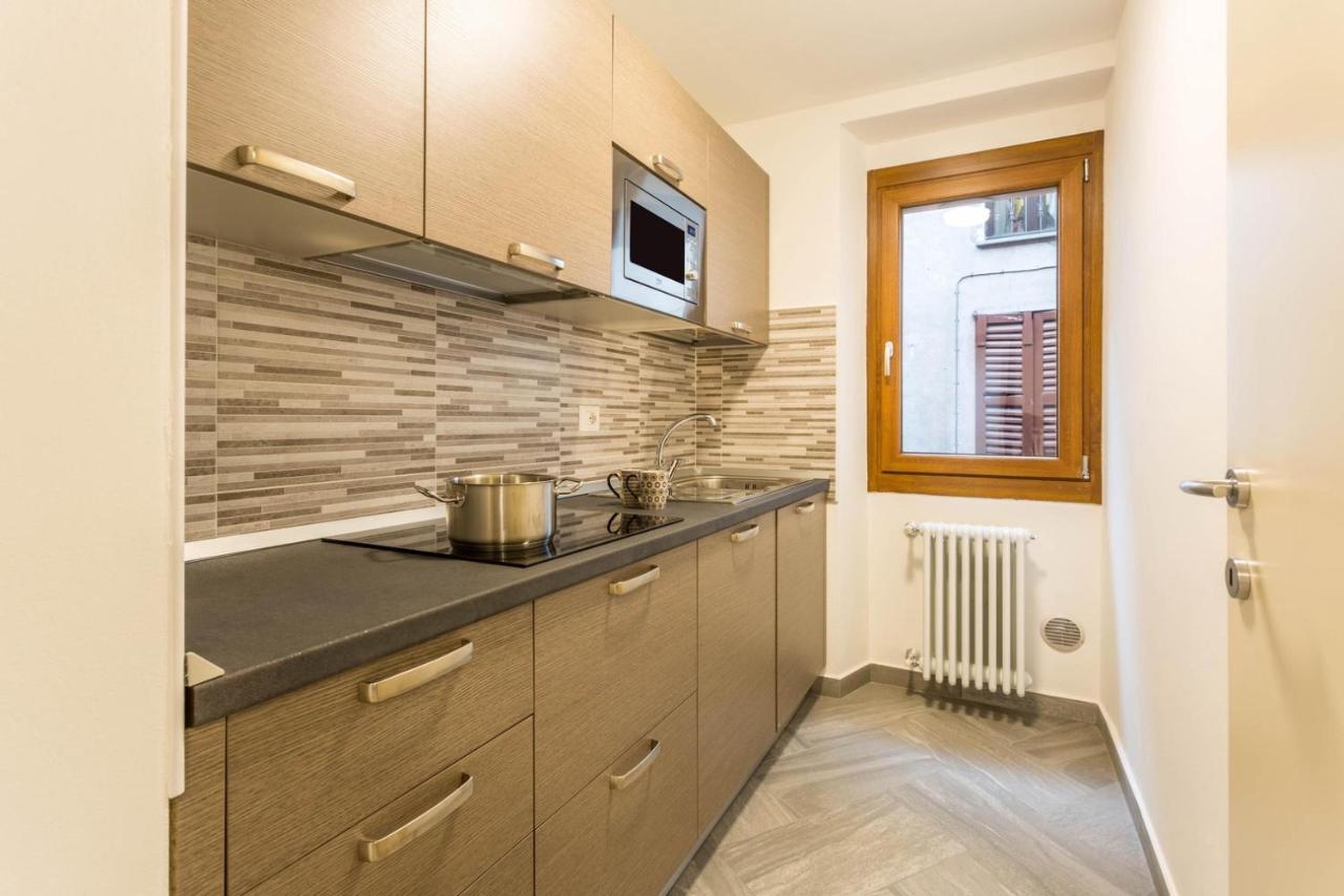 Cottage Giulia Argegno Dış mekan fotoğraf