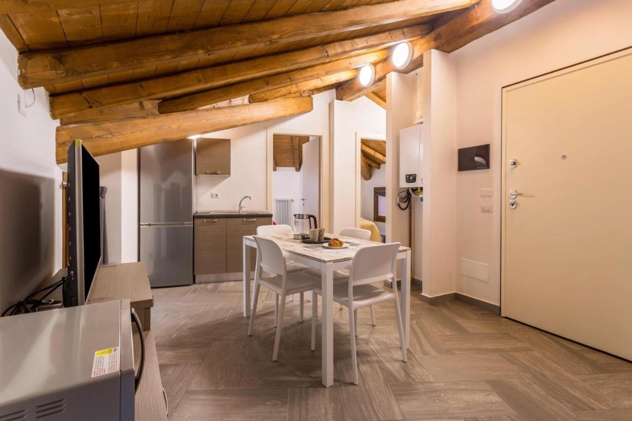 Cottage Giulia Argegno Dış mekan fotoğraf
