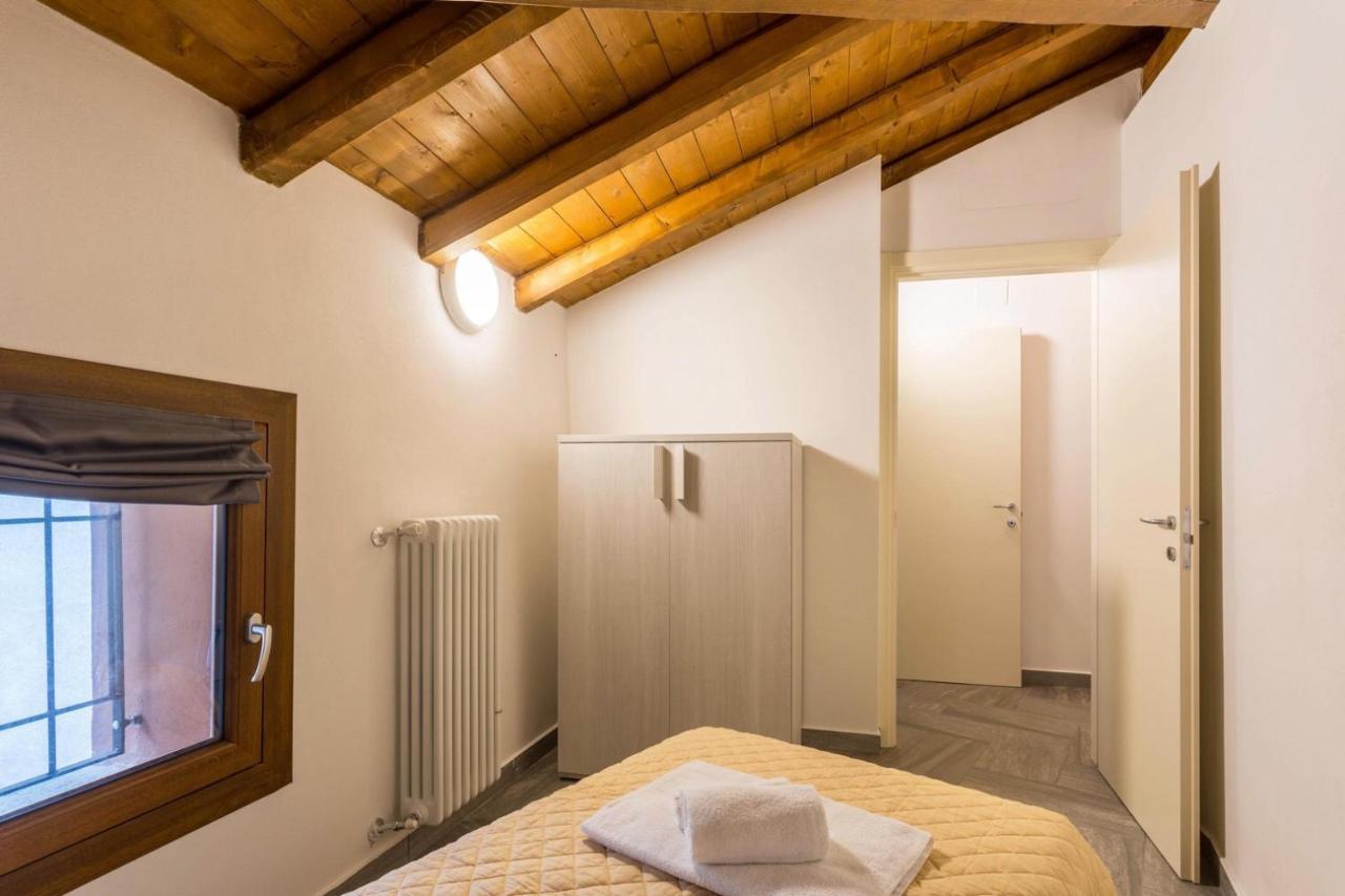 Cottage Giulia Argegno Dış mekan fotoğraf